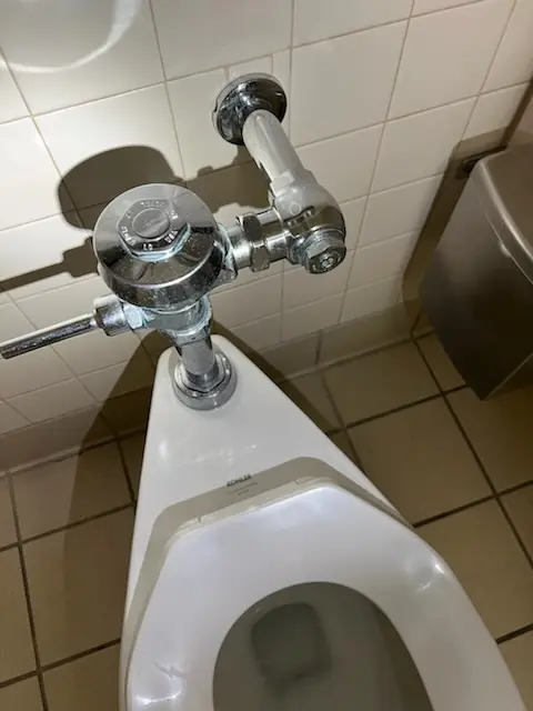 Fixture installation and repair for Sewer Camera Inspection in Red Lion Inn Estates